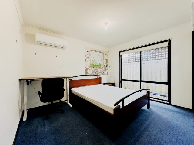 4 Bedroom
