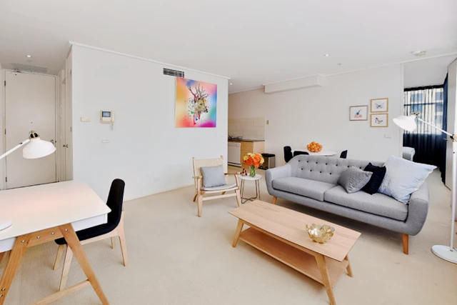 Property resident preview 7