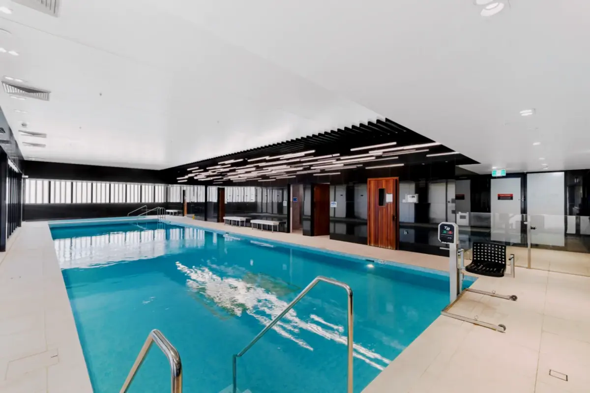 1209/112 Talavera Road,Macquarie Park,New South Wales 2113