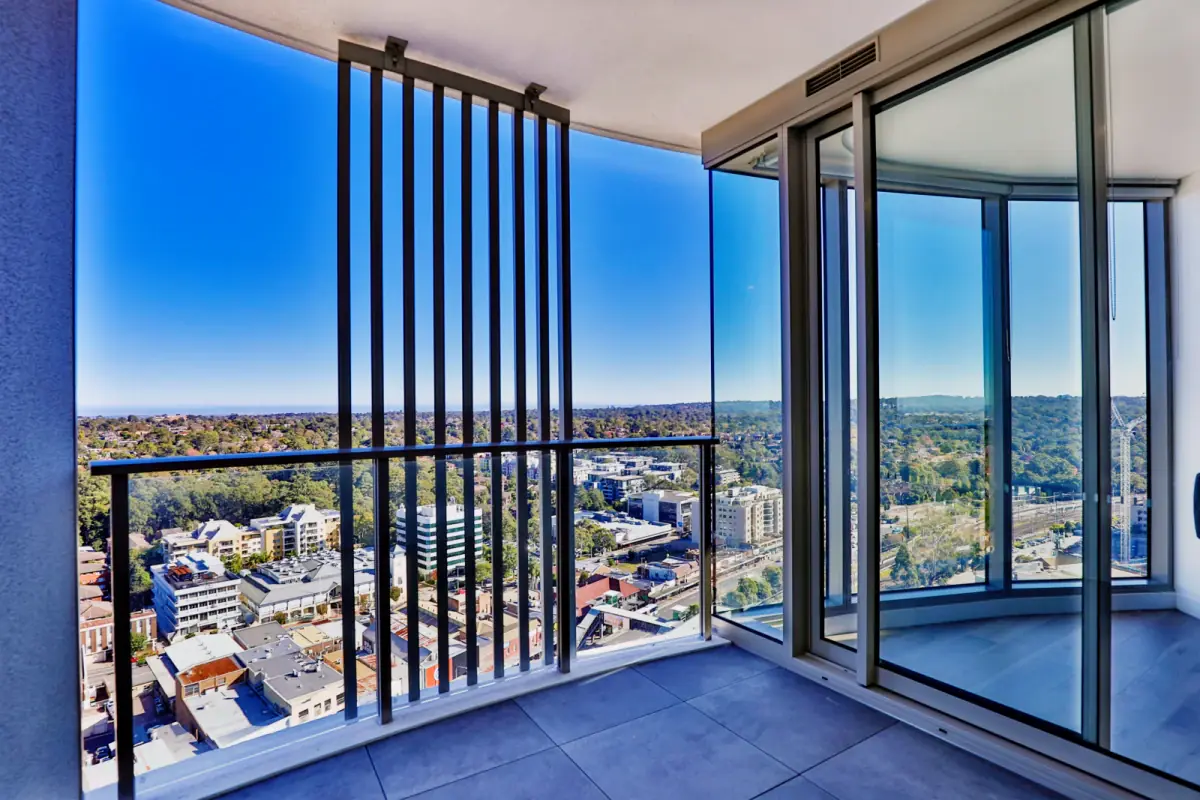 Property resident preview 3