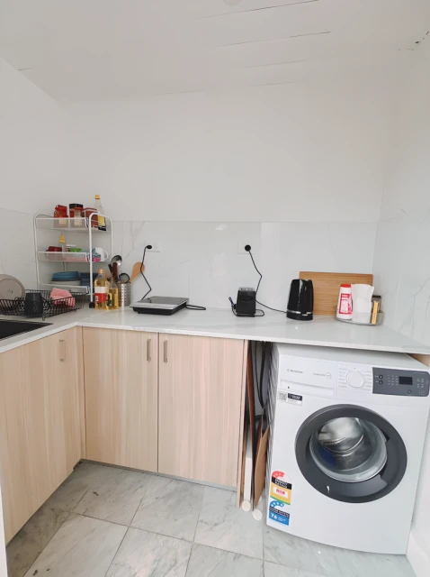 Property resident preview 6