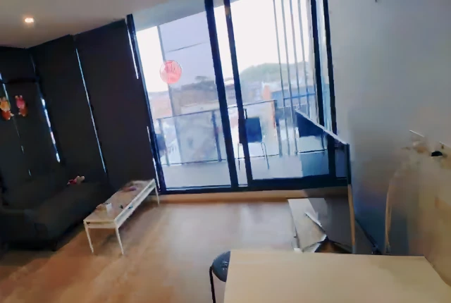 2 Bedroom