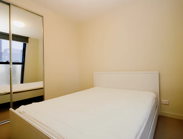 2 Bedroom