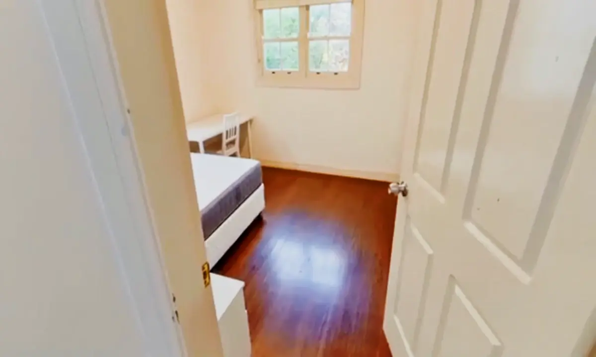 Room view 2