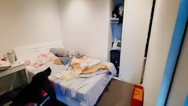 2 Bedroom