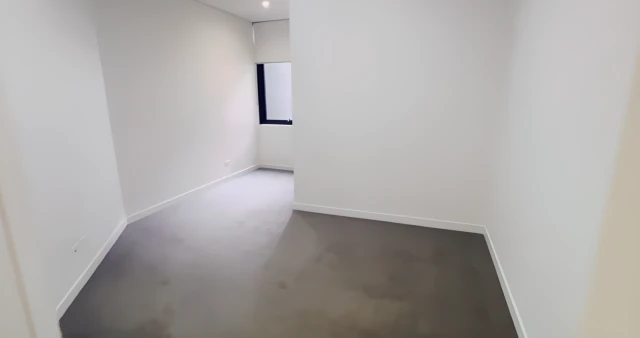 2b2b