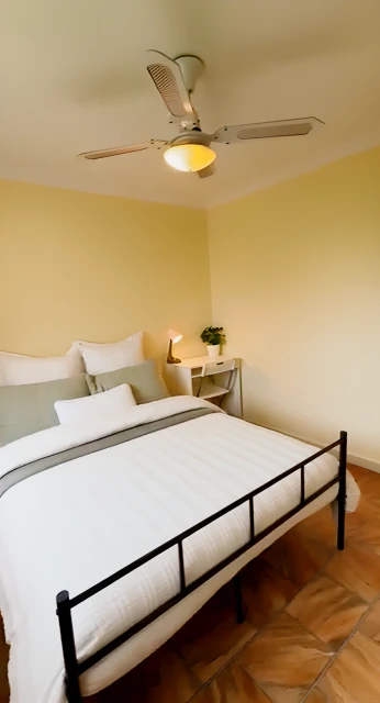Room 1