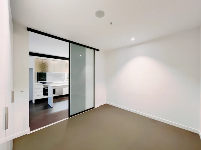 2 Bedroom