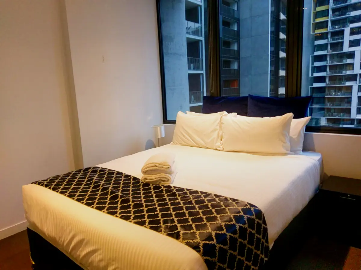 Property resident preview 5