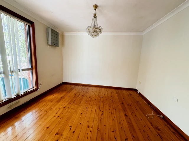 Property resident preview 5
