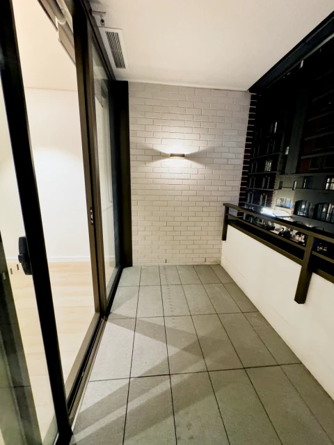 Property resident preview 7