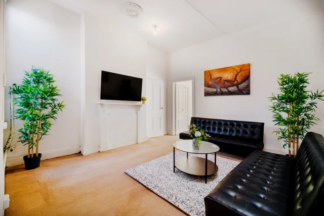 Room 4