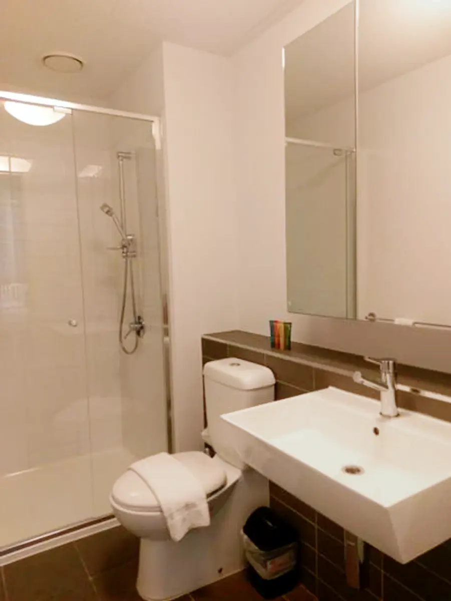 Property resident preview 6