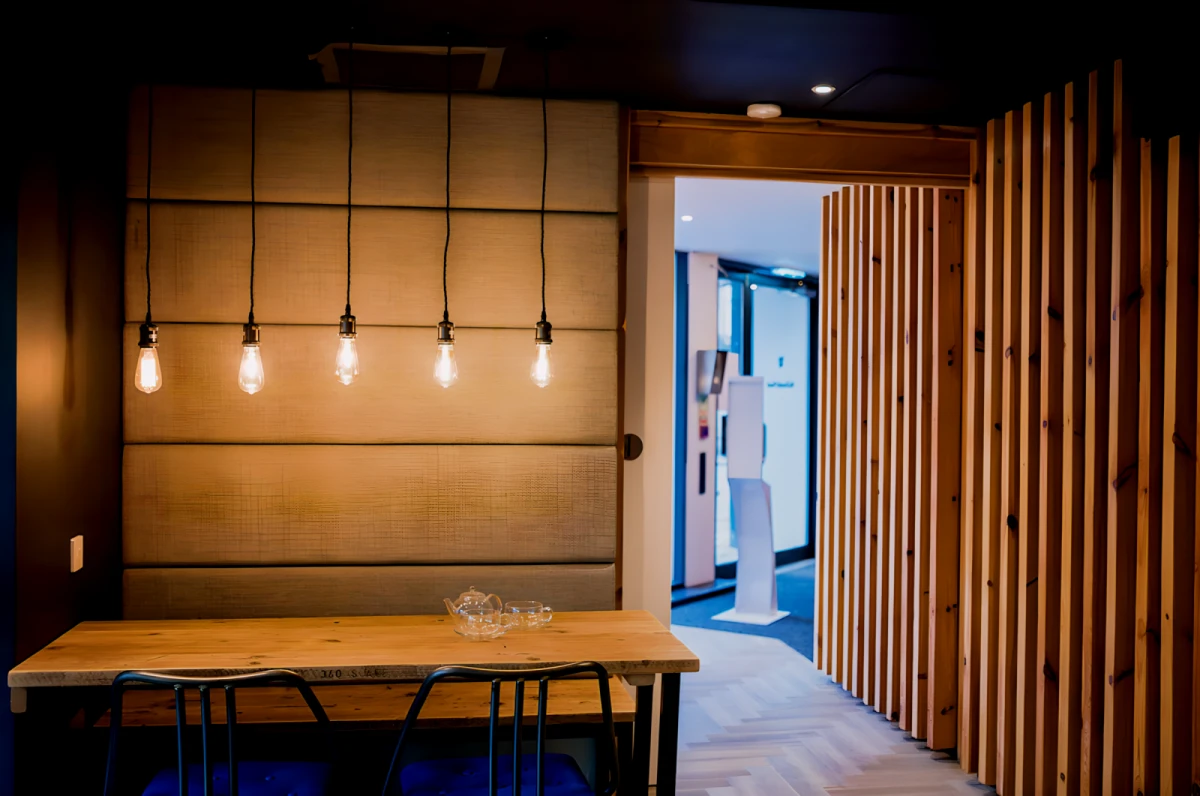 Property resident preview 5