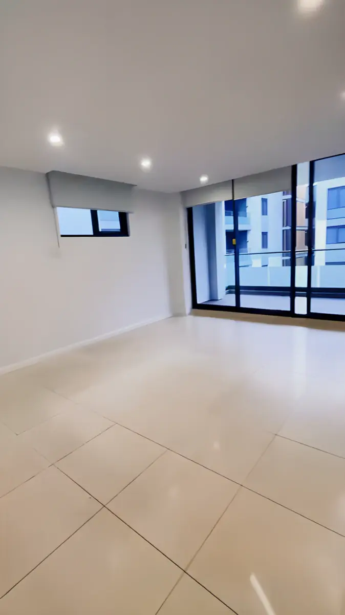 3 Rooms view 3