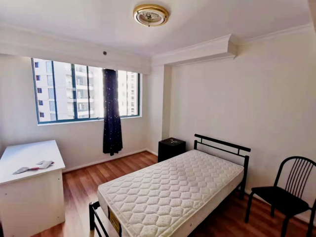 416-418 Pitt Street