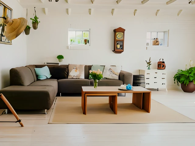 Property resident preview 4