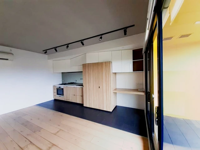 2 Bed, 2 Bath