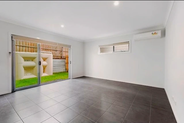 3 Bed, 2 Bath