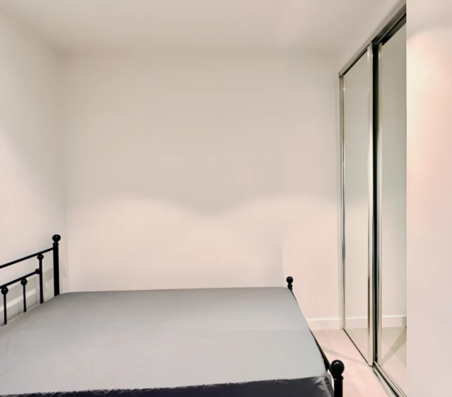 2 bedroom 1 bathroom