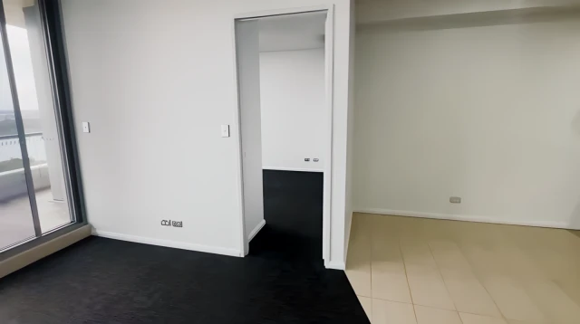 2b2b