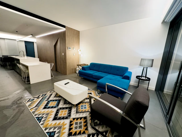 3 bed 2.5 bath