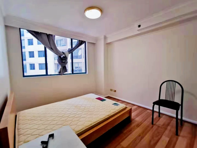 Property resident preview 4
