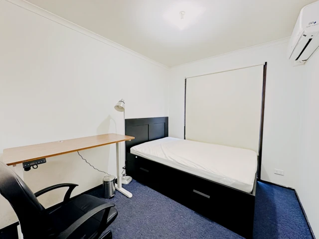 4 Bedroom