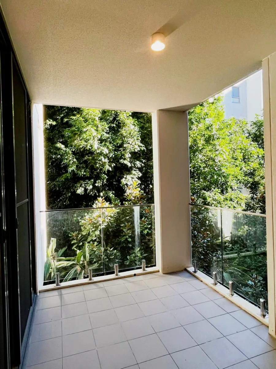 A108/28-34 Carlingford Road,Epping,New South Wales 2121