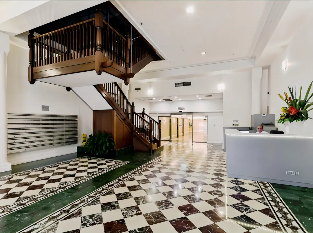 Property resident preview 6