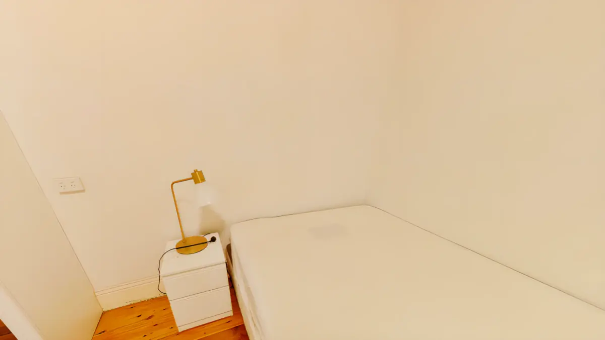 Room view 4