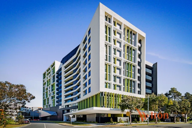 91 Galada Avenue, Parkville
