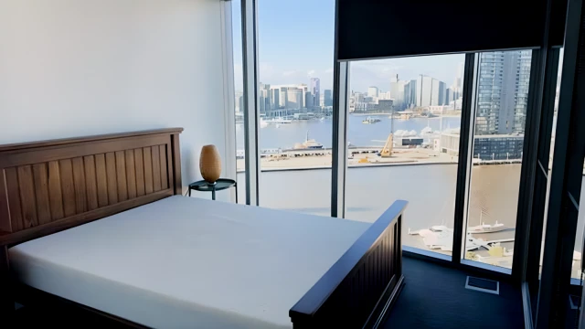 2 Bedroom