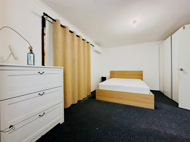 4 Bedroom