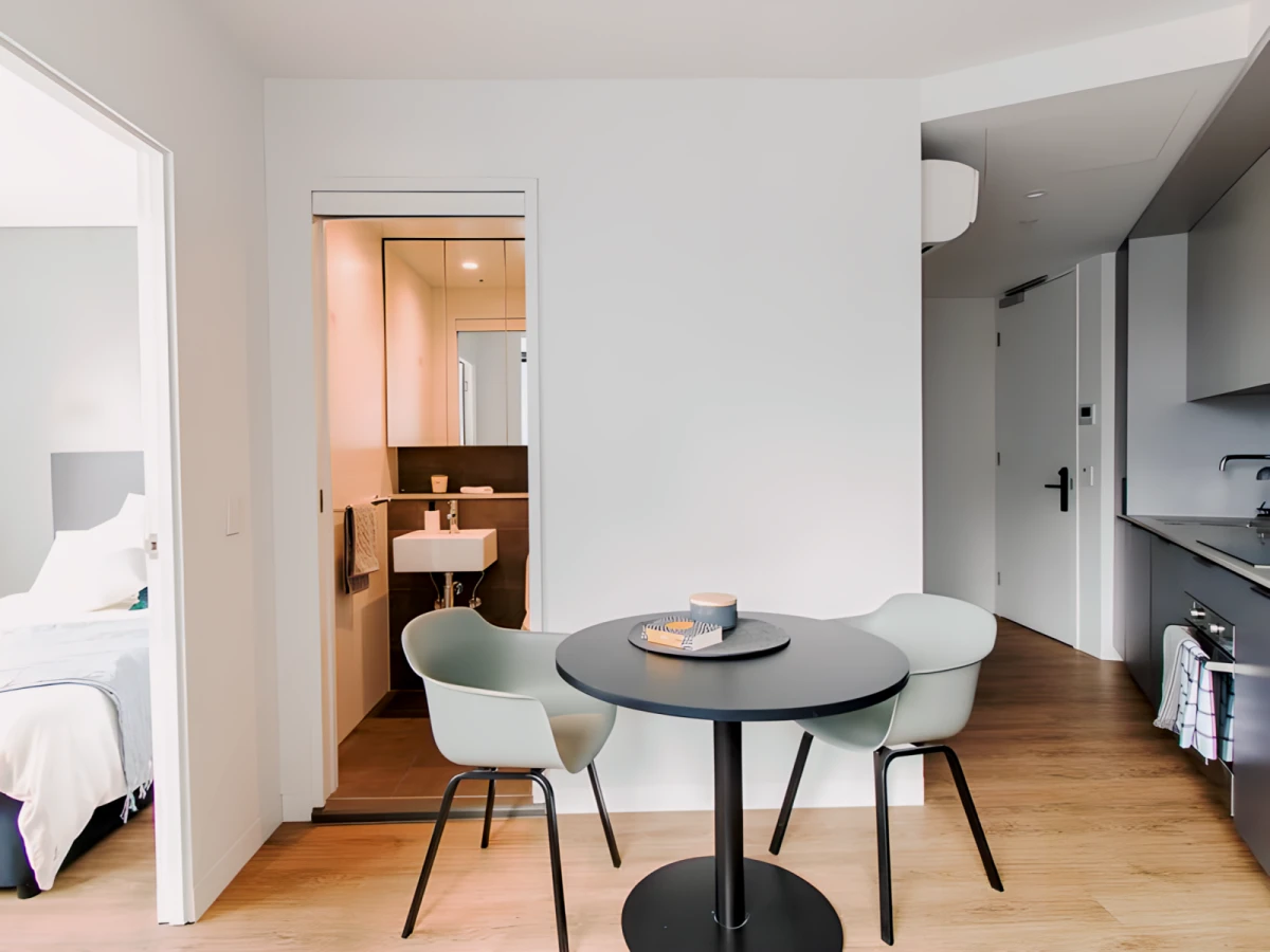 Property resident preview 5