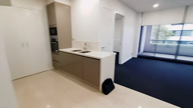 2 bed 2 bath