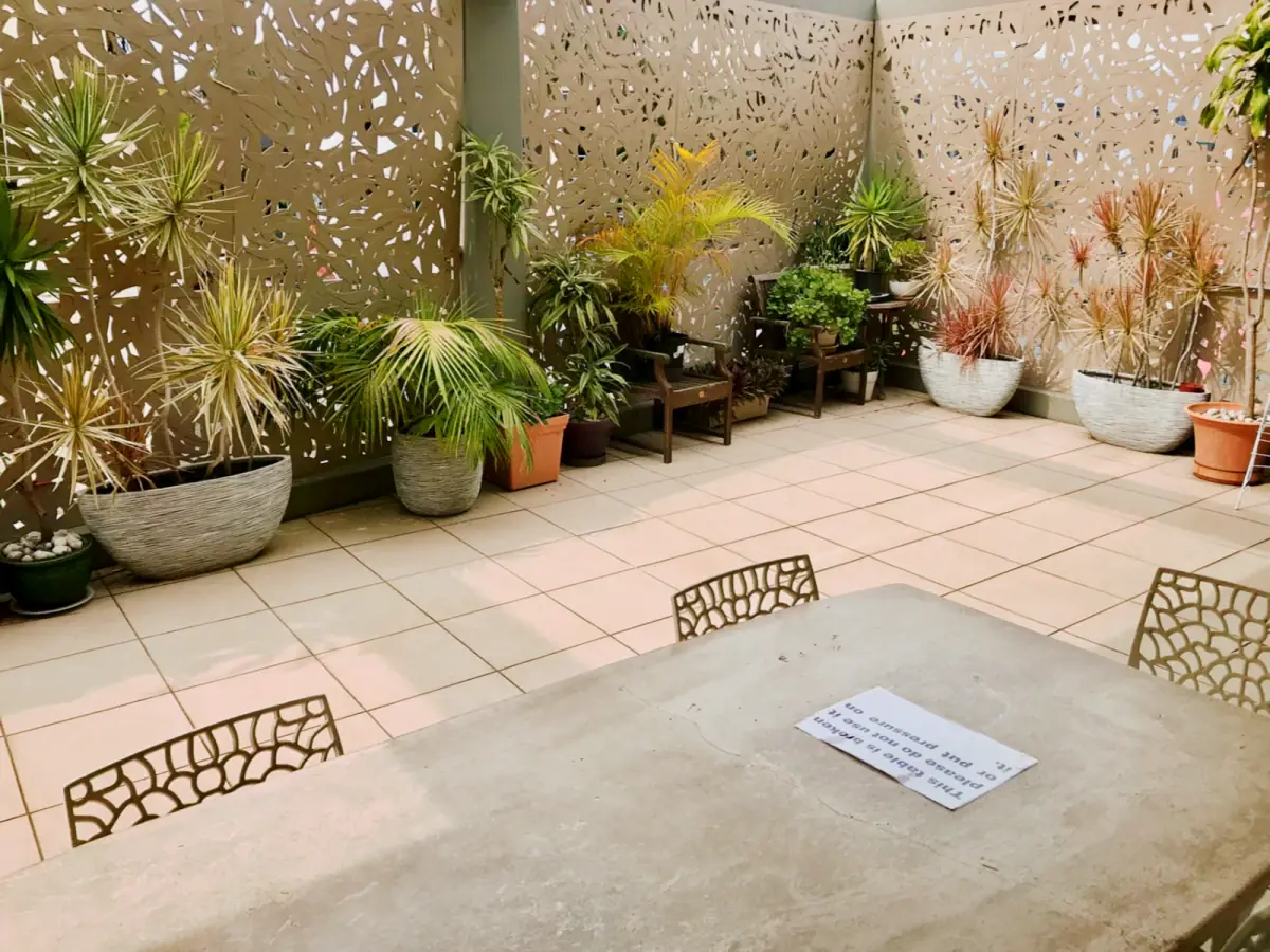 Property resident preview 4