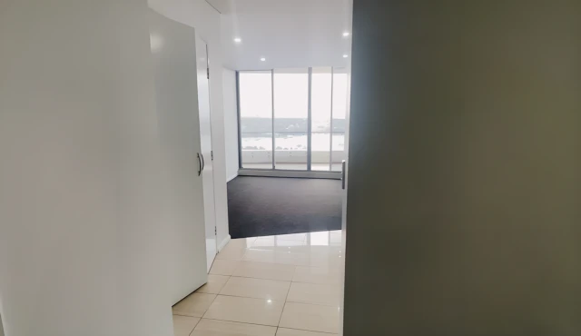 1803/52-54 Walker St