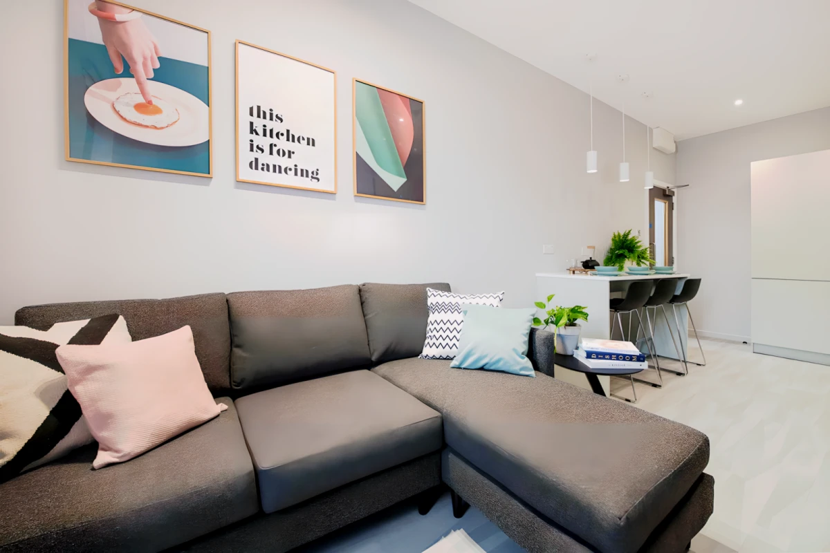 Property resident preview 3