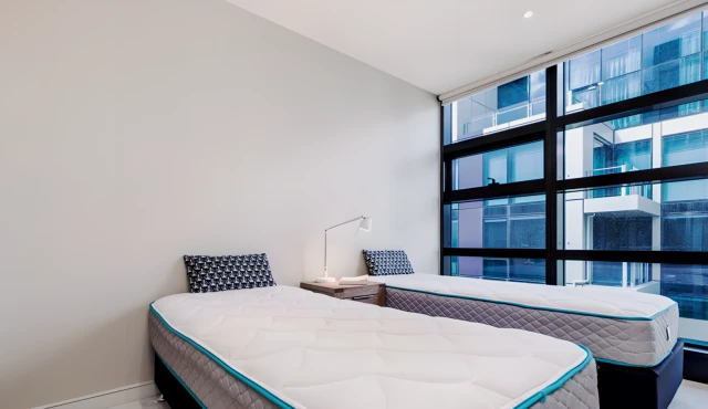 3 Bedroom