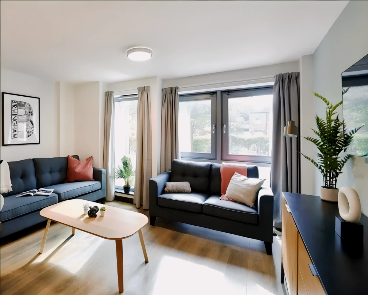 Property resident preview 7