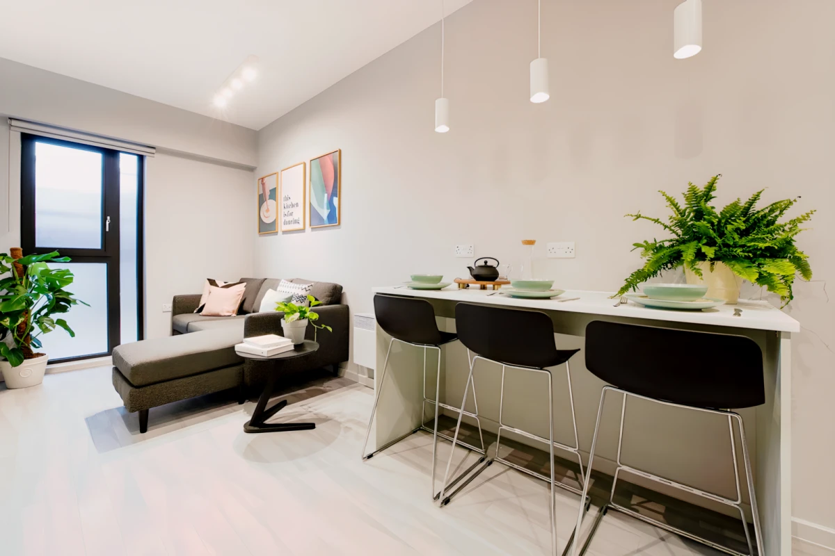 Property resident preview 7