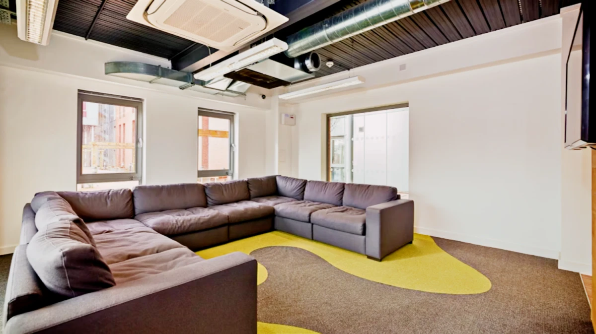 Property resident preview 6