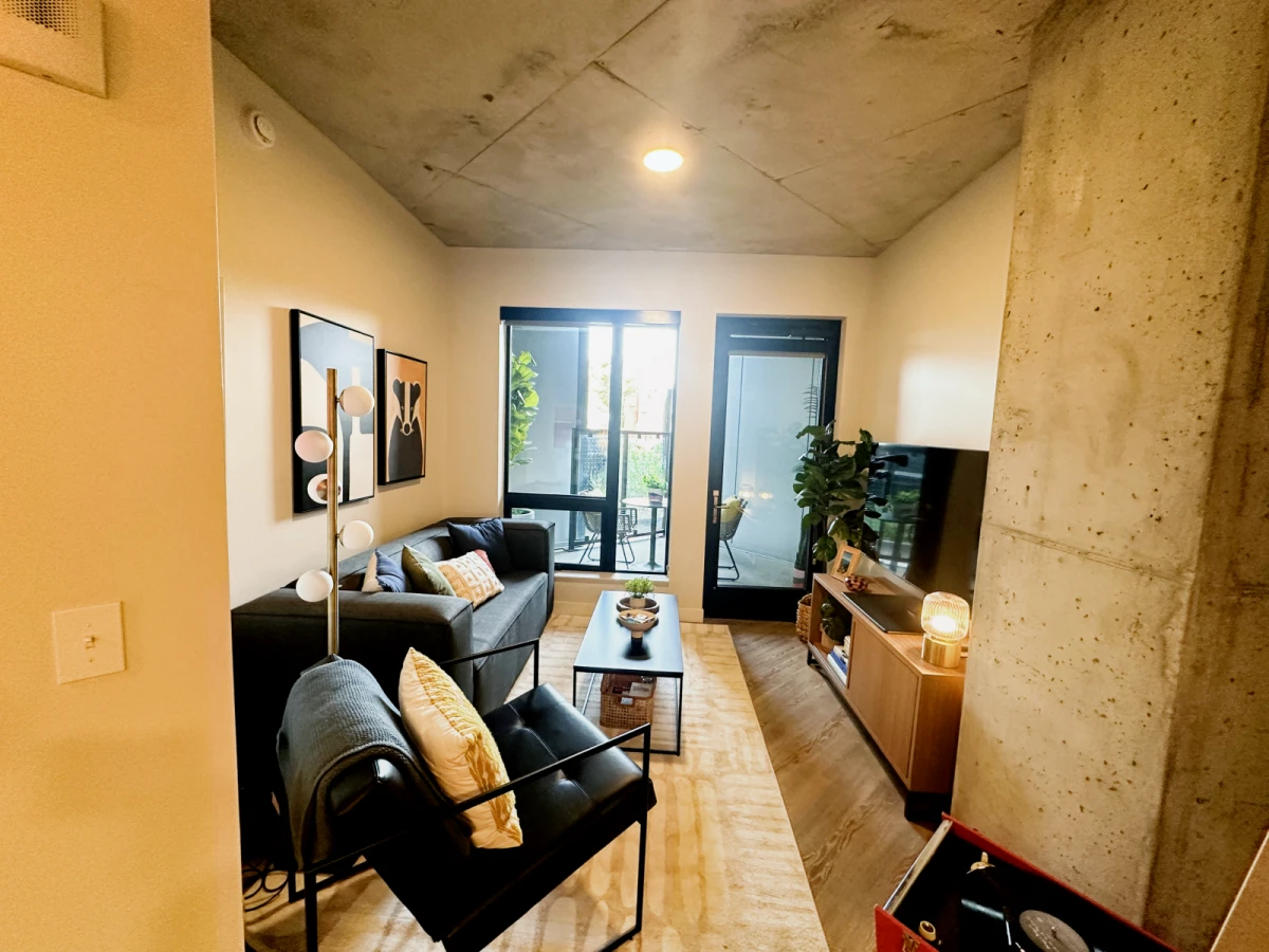 Property resident preview 7