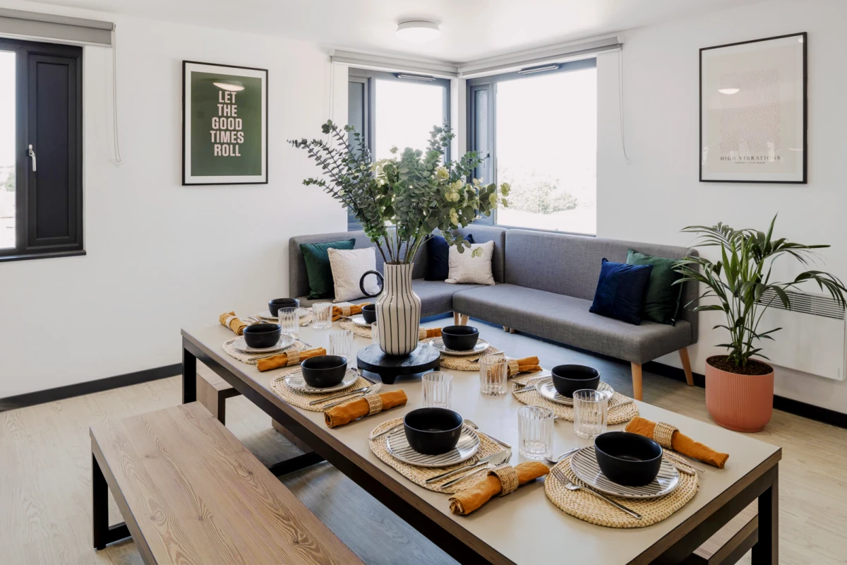 Property resident preview 7