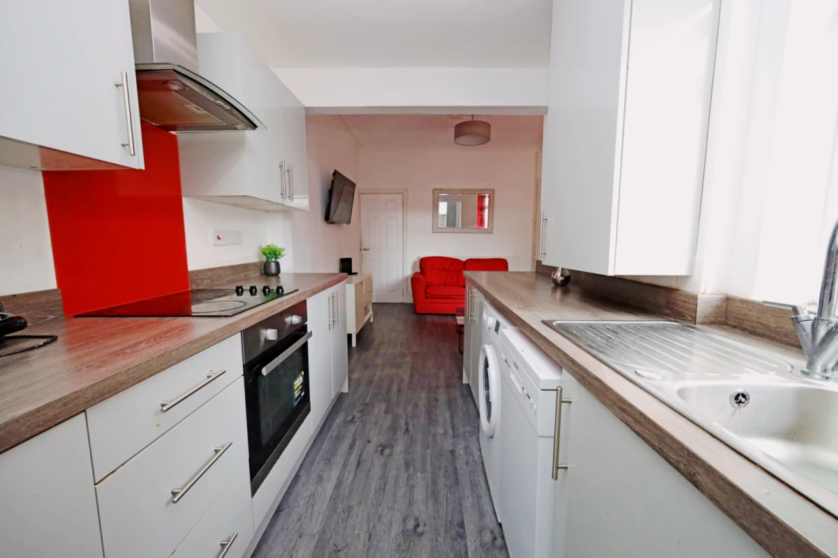 59 Boughey Road