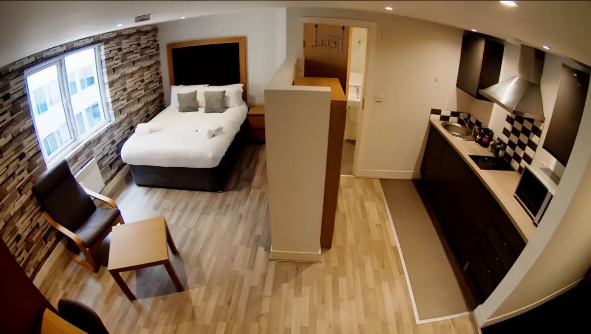 Property resident preview 4