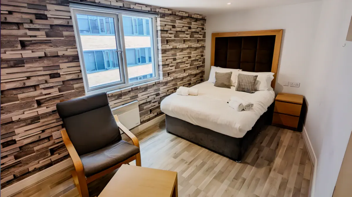 Property resident preview 6