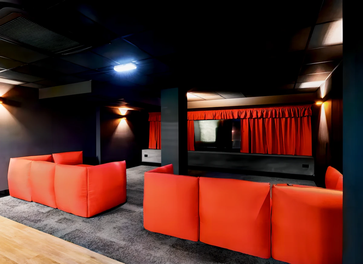 Property resident preview 4