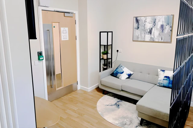 Property resident preview 2